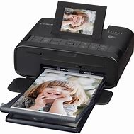 Image result for Small Printer for Smnall Photos