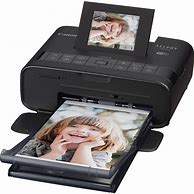 Image result for Best Canon Home Photo Printer