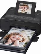 Image result for 5X7 Photo Printer