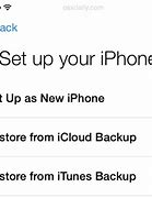 Image result for Extra Storage iPhone