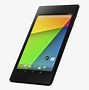 Image result for Asus Nexus 7 2013 Battery