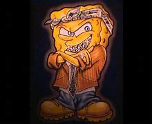 Image result for Ghetto Cartoon Wallpapers