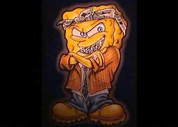 Image result for Ghetto Cartoon iPhone Wallpaper
