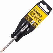 Image result for 7Mm Drill Bit