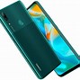Image result for Huawei P Smart Z