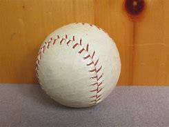 Image result for Antique Bounder Baseball
