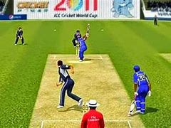 Image result for PlayStation 5 Cricket Games World Cup