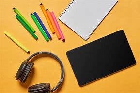 Image result for Earbuds Clean Pen