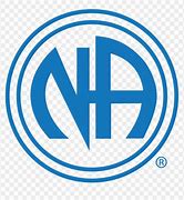 Image result for Na Symbols Logos Service