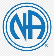Image result for Narcotics Anonymous Insignia