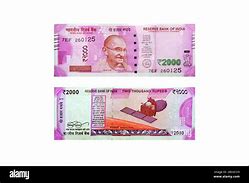 Image result for 2000 Indian Rupee Triple Coin