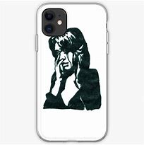 Image result for Tomboy Phone Cases