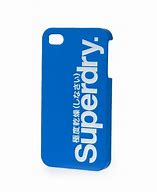 Image result for Superdry Phone Case