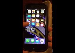 Image result for iPhone 6 S with No Screen