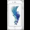 Image result for Bilder På Apple iPhone 6s 32GB Silver A1688