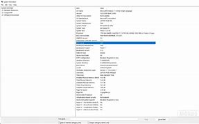 Image result for Bios Computer