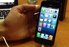 Image result for How to Unlock a iPhone 5