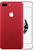 Image result for I Want to Stole iPhone 7 Plus