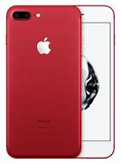 Image result for iPhone 7 Plus Size