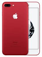 Image result for iPhone 7 Plus Front and Back Gold