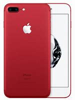 Image result for iPhone à Plus