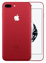 Image result for iPhone 7 Plus Network Flex