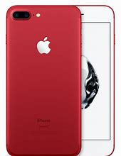 Image result for iPhone 7 Plus All 64GB Gold