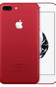 Image result for iPhone 7 Plus Apple Store