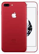 Image result for iPhone 7 Plus Anodized Back Frame