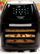 Image result for Power XL Air Fryer Oven
