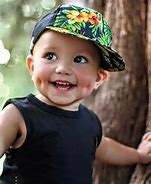 Image result for Babies with Dimples