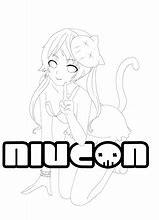 Image result for Nyan Cat Shirt