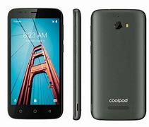 Image result for Coolpad 3632A