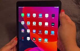 Image result for iPad Charging Screen Shot