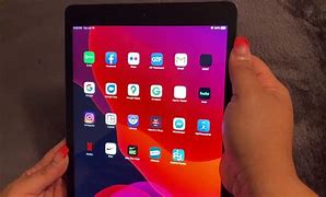 Image result for screenshots ipad air 4