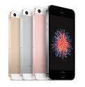 Image result for What Is iPhone SE New in Box
