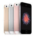 Image result for New Iphonme SE 2023