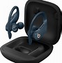 Image result for Dre Beats Power Beats Wireless