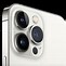 Image result for iPhone 13 Back Cam