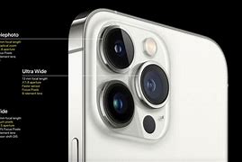 Image result for 13-Megapixel Front Camera Phone