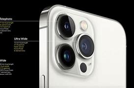 Image result for Trac Phone with 13 Megapixel Camera