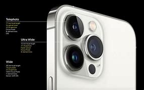Image result for iPhone 13 Cam