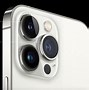 Image result for iPhone 13 Pro Camera Layout