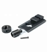 Image result for Pictar Sling Connector