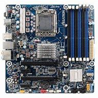 Image result for Pegatron Corporation 2Ad5 Motherboard