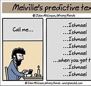 Image result for Witch Predictive Text