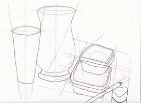 Image result for Organized Drawing