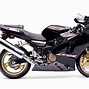 Image result for Moto Kawasaki Ninja