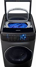 Image result for Best Samsung Washing Machine