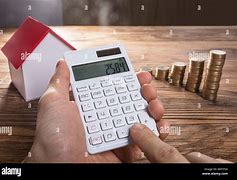 Image result for Calculating Look